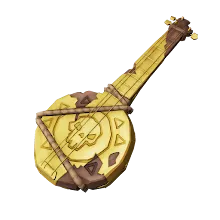 Sweet_Treat_Banjo.png