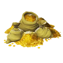 gold-l (1).png