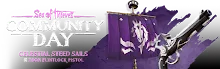 Season_8_Community_Day_Twitch_Drops_Banner_3.png