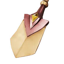 Aristocrat_Shovel.png