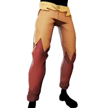 Sunshine_Parrot_Trousers.png