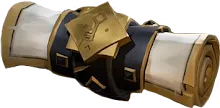 MISC_Gilded_Gold_Hoarder_Voyage.png