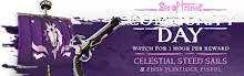 Season_8_Community_Day_Twitch_Drops_Banner_4.png