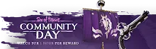 Season_8_Community_Day_Twitch_Drops_Banner_5.png