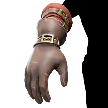 Blasted_Cannoneer_Gloves.png