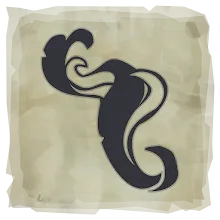 Swift-Winged_Wayfarer_Tattoo.png