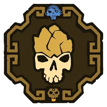 Skull_of_an_Old_Foe_emblem.png