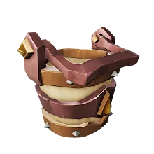 Aristocrat_Bucket.png