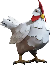 Chicken.png