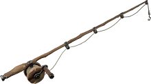 Fishing_Rod.png