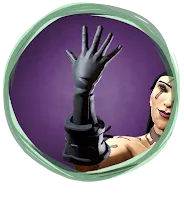 Nightfall_Hunter_Gloves_drop.png