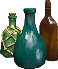 Grog_Bottles.png