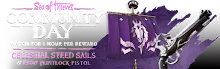 Season_8_Community_Day_Twitch_Drops_Banner_1.png