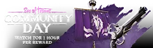 Season_8_Community_Day_Twitch_Drops_Banner_2.png