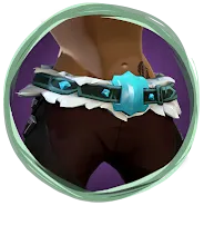 Frozen_Horizon_Belt_drop.png