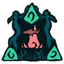 Shrine_of_Hungering_emblem.png