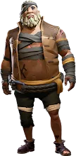 Duke_Bandaged_Standing.png