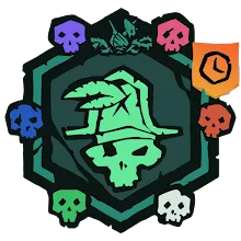 Ritual_Skull_Retrieved_in_The_Wilds_emblem.png