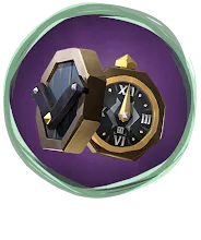 Twilight_Hunter_Pocket_Watch_drop.png