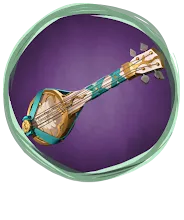 Gilded_Phoenix_Banjo_drop.png