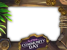 Season_8_Community_Day_Screenshot_Frame_4-3.png