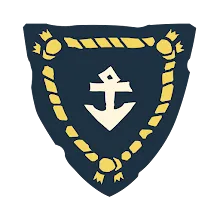 Sailor_emblem.png