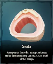 Snake_(meat)_inventory_panel.png