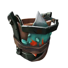 Ocean_Crawler_Bucket.png