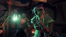 SoT_FotD_Emotes+Face-paints.png