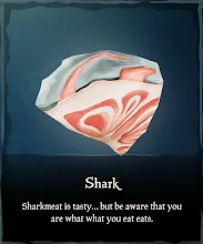 Shark_(meat)_inventory_panel.png