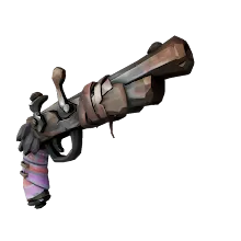 Eternal_Freedom_Pistol.png