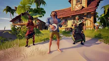 SoT_FotD_Banjo_Trio.png