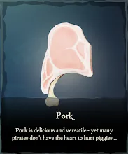 Pork_inventory_panel.png