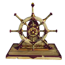 Aristocrat_Wheel.png