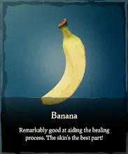 Banana_inventory_panel.png