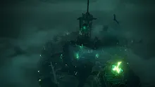 SoT_FotD_Fort_Bird's_Eye.png