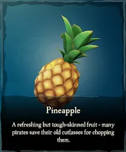 Pineapple_inventory_panel.png