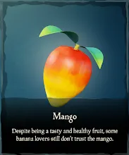 Mango_inventory_panel.png