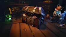 S14_Sneaky_Chest_Key_Art_16x9.webp