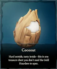 Coconut_inventory_panel.png