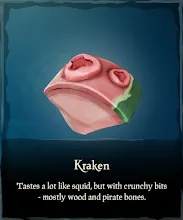 Kraken_(meat)_inventory_panel.png