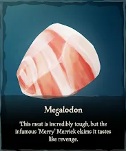 Megalodon_(meat)_inventory_panel.png