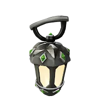 Obsidian_Lantern.png