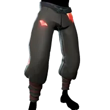 Tapered_Trousers_of_the_Ashen_Dragon.png