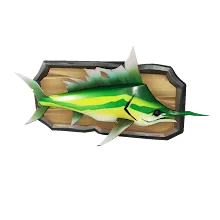 Prized_Wild_Stormfish_Plaque.png