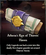 Athena�s_Run_of_Thieves�_Haven.png