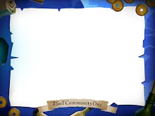 SoTShot_Frame_4-3_COMMUNITYDAYS5.png