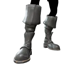 Mysterious_Stranger_Boots.png