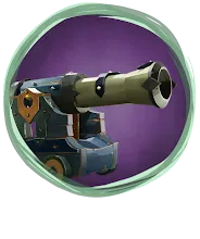 Twilight_Hunter_Cannon_drop.png