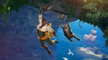 Zipline_Chest_Achievement_Art_1080p.png